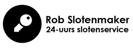 Rob Slotenmaker-logo