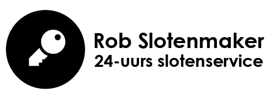 Rob Slotenmaker-logo